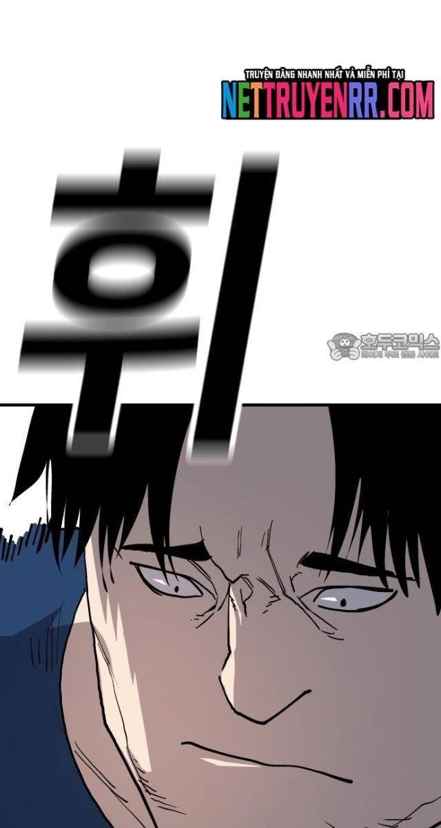 Ông Trùm Trở Lại - Page 68