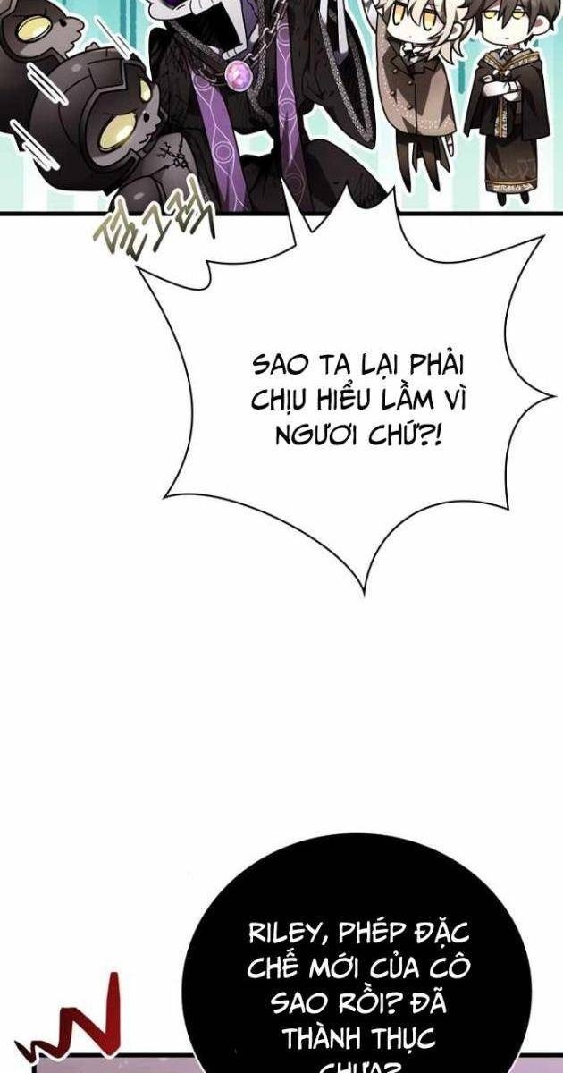 Xin Hãy Đọc - Page 69