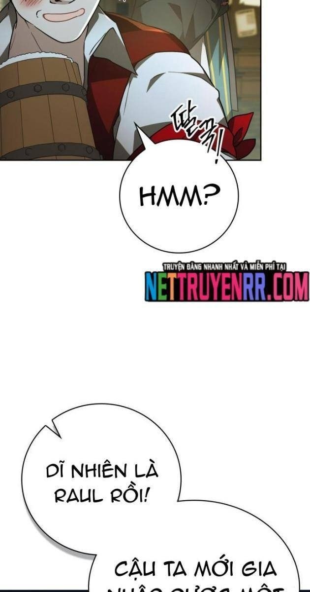 Xin Hãy Đọc - Page 7