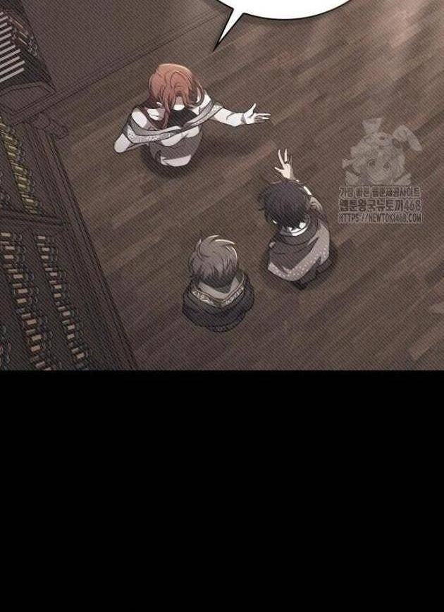 Xin Hãy Đọc - Page 83