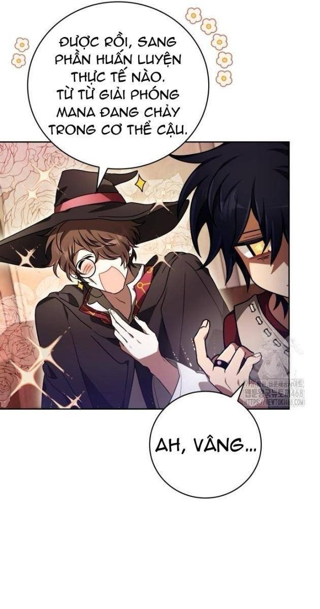 Xin Hãy Đọc - Page 124