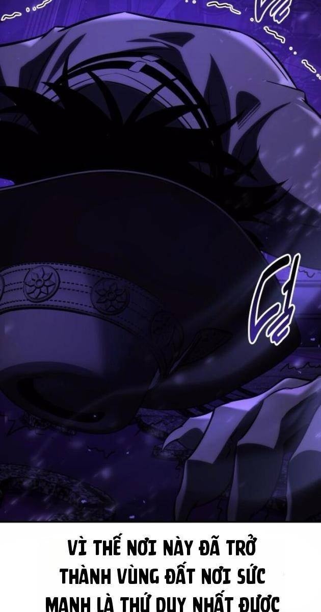 Tôi Đã Giết Tuyển Thủ Học Viện - Page 167