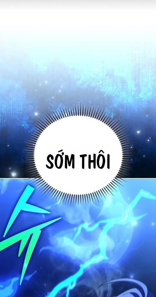 Trở Thành Quần Chúng Trong Tiểu Thuyết - Page 131