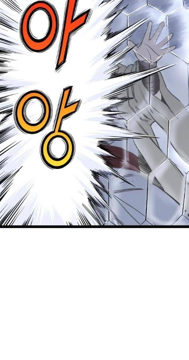 Sát Thần Tu La - Page 123