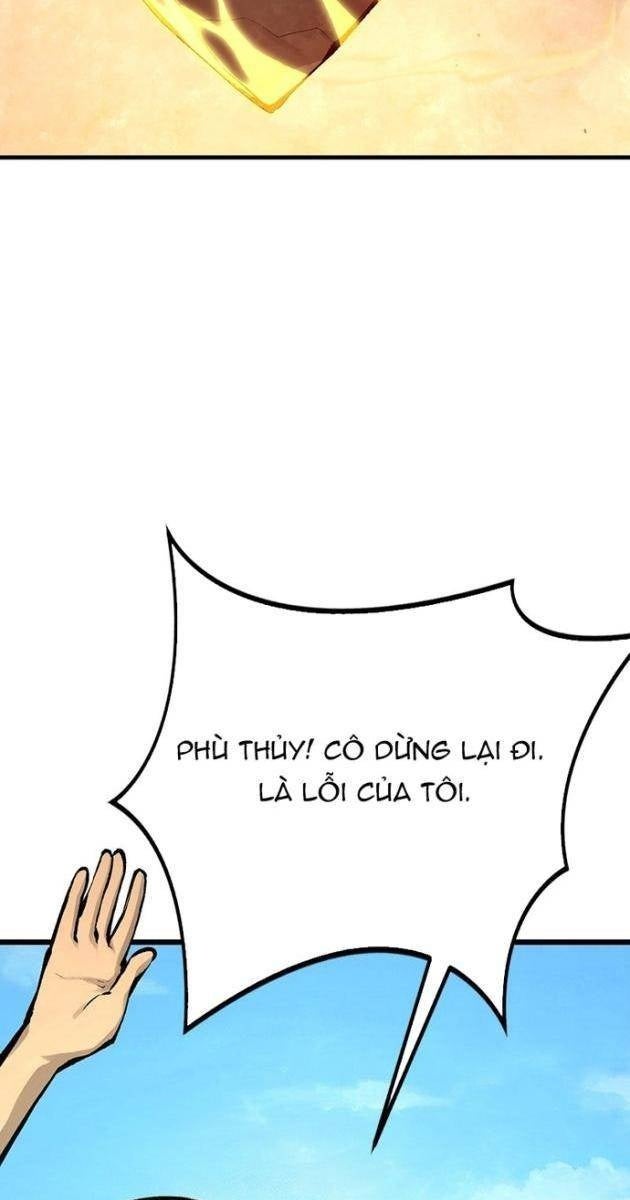 Ngọn Lửa Của Hòa Bình - Page 29