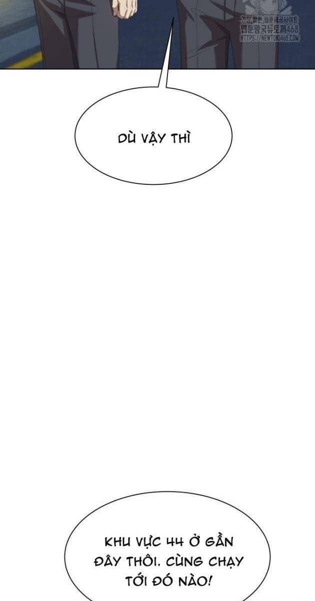 Từ Nhân Viên Vạn Năng Trở Thành Huyền Thoại - Page 63