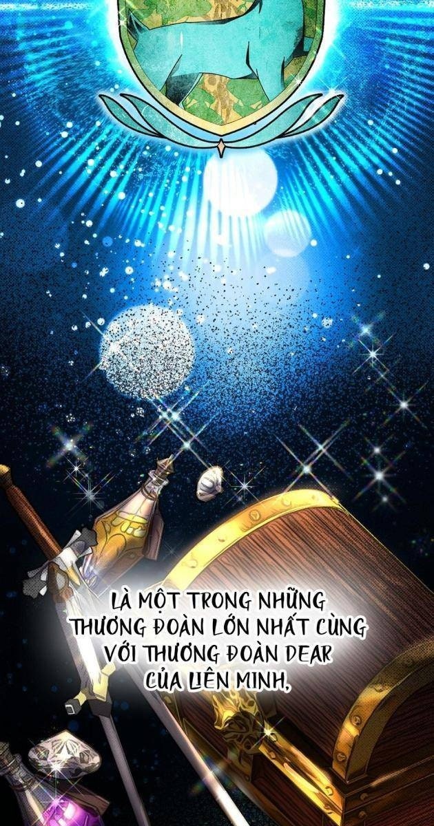 Trở Thành Thiên Tài Bất Trị Của Hắc Gia - Page 32