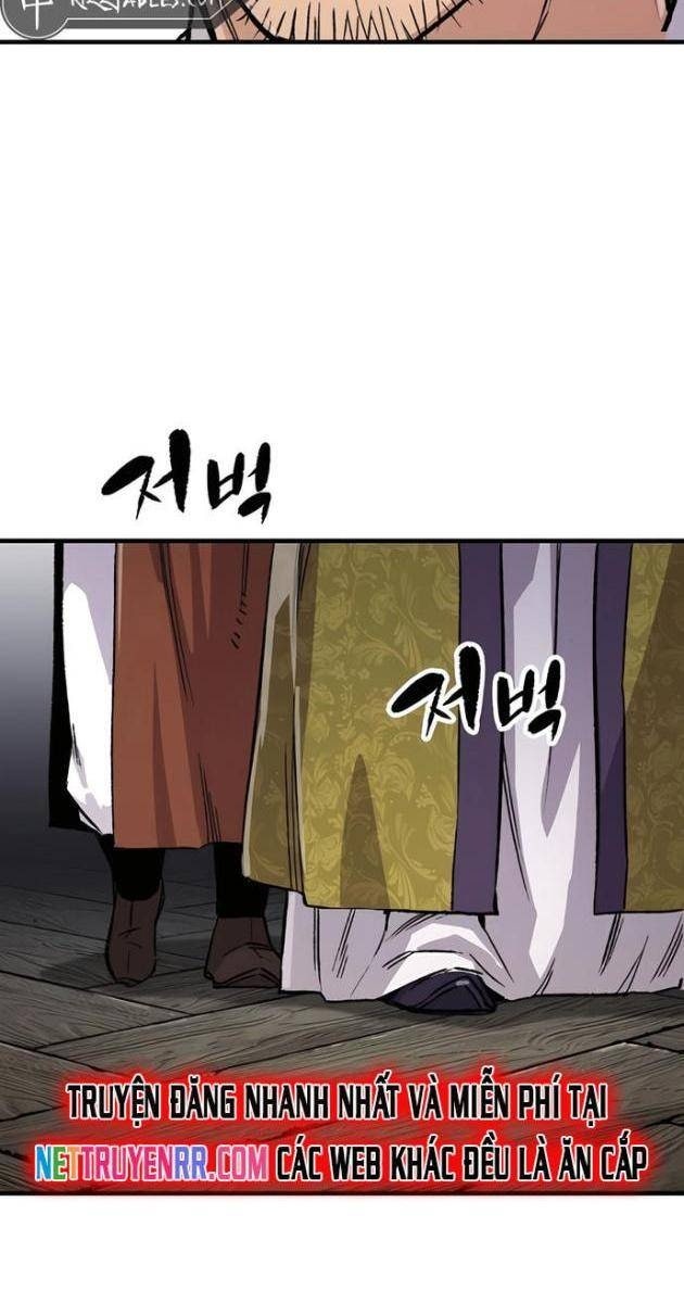 Thiên Ma Quy Hoàn - Page 102