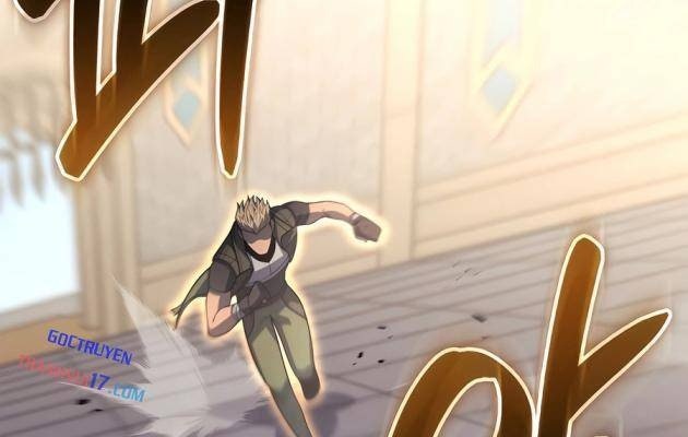 Con Trai Út Của Bá Tước Là Một Người Chơi - Page 12