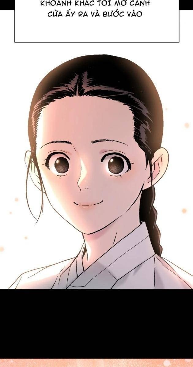 Lời Nguyền Của Dangun - Page 85