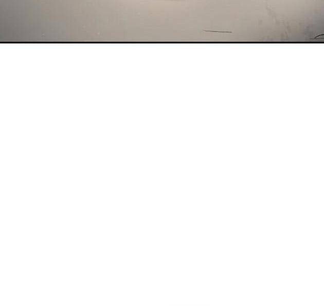 Lời Nguyền Của Dangun - Page 66