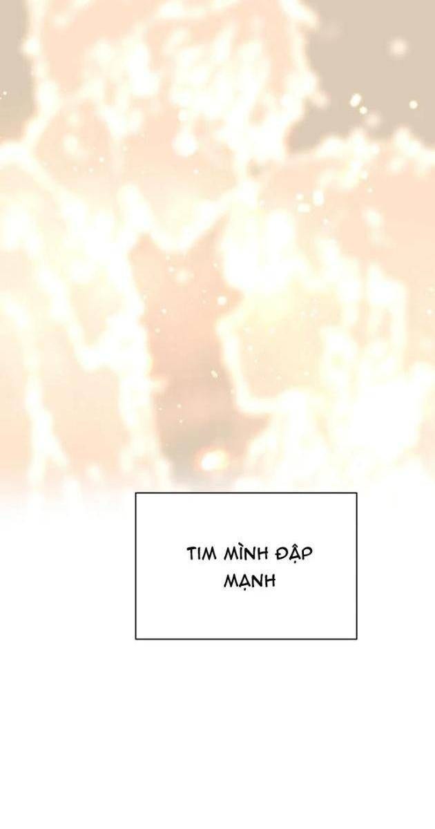 Lời Nguyền Của Dangun - Page 123