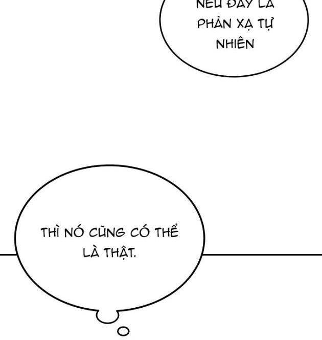Lời Nguyền Của Dangun - Page 52