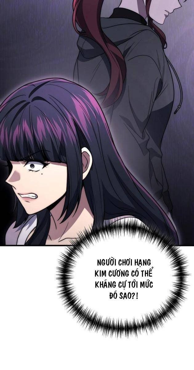 Thần Chiến Tranh Trở Lại Cấp 2 - Page 133