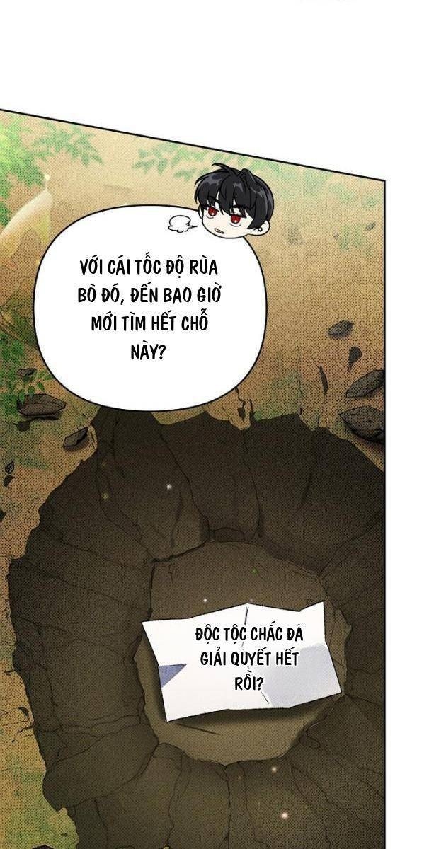 Trở Thành Thiên Tài Bất Trị Của Hắc Gia - Page 9