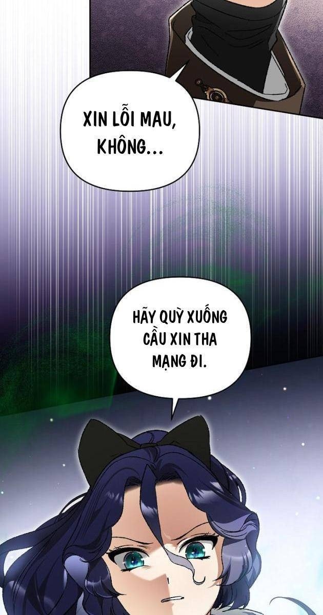 Trở Thành Thiên Tài Bất Trị Của Hắc Gia - Page 107