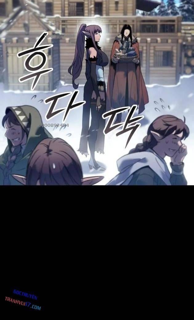 Luân Hồi Đế Vương - Page 47