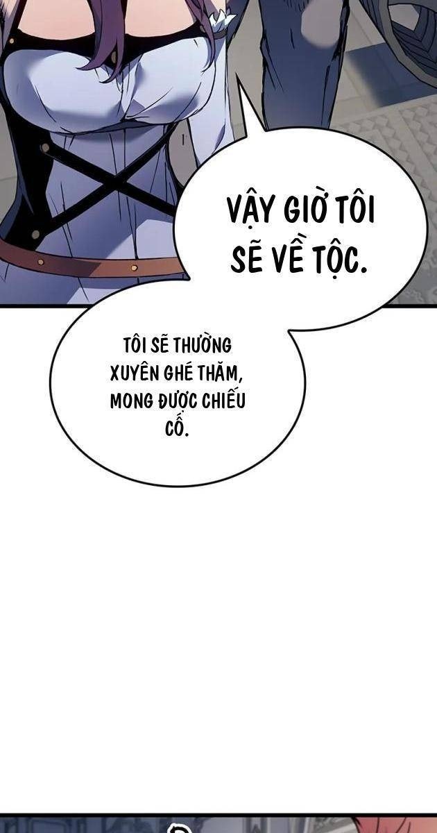 Luân Hồi Đế Vương - Page 32