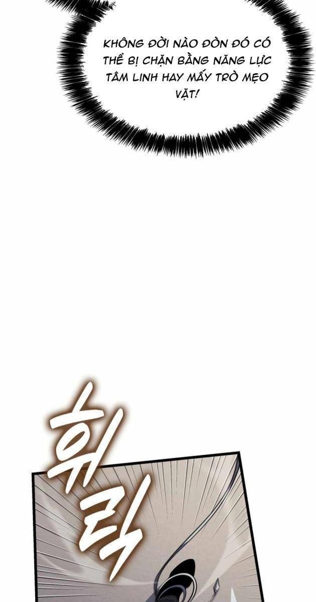 Con Trai Út Của Bá Tước Là Một Người Chơi - Page 46