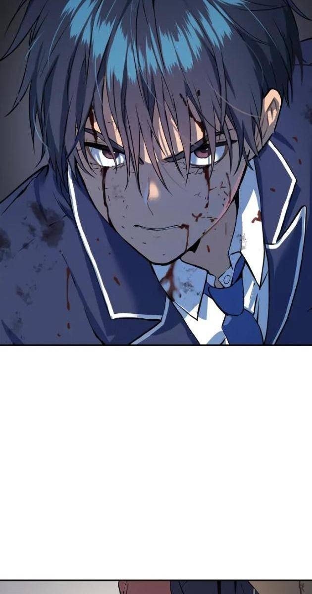 Lời Nguyền Của Dangun - Page 124