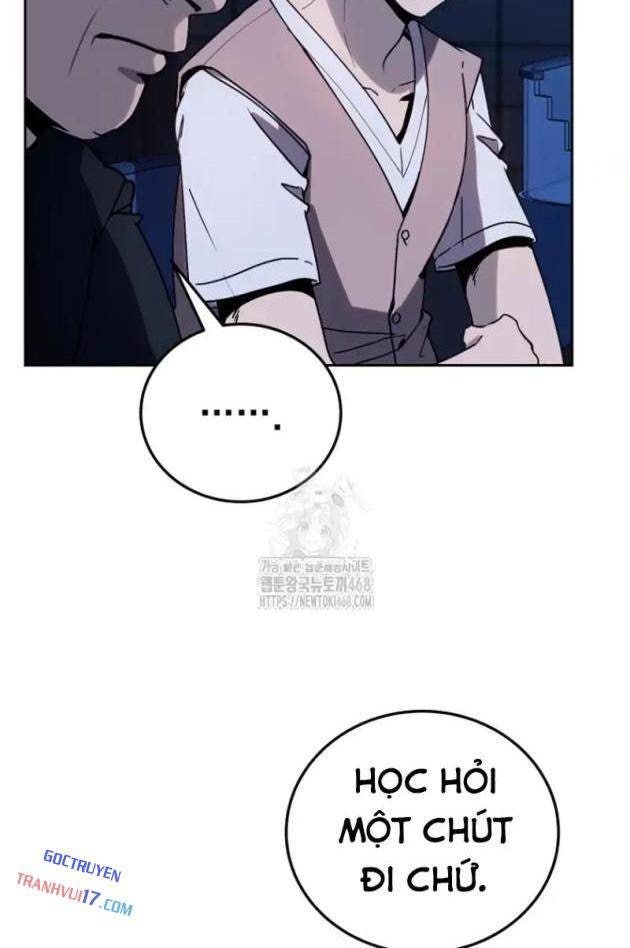 Diễn Viên Ngàn Mặt - Page 9