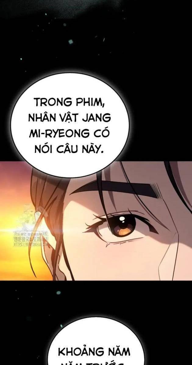 Diễn Viên Ngàn Mặt - Page 101