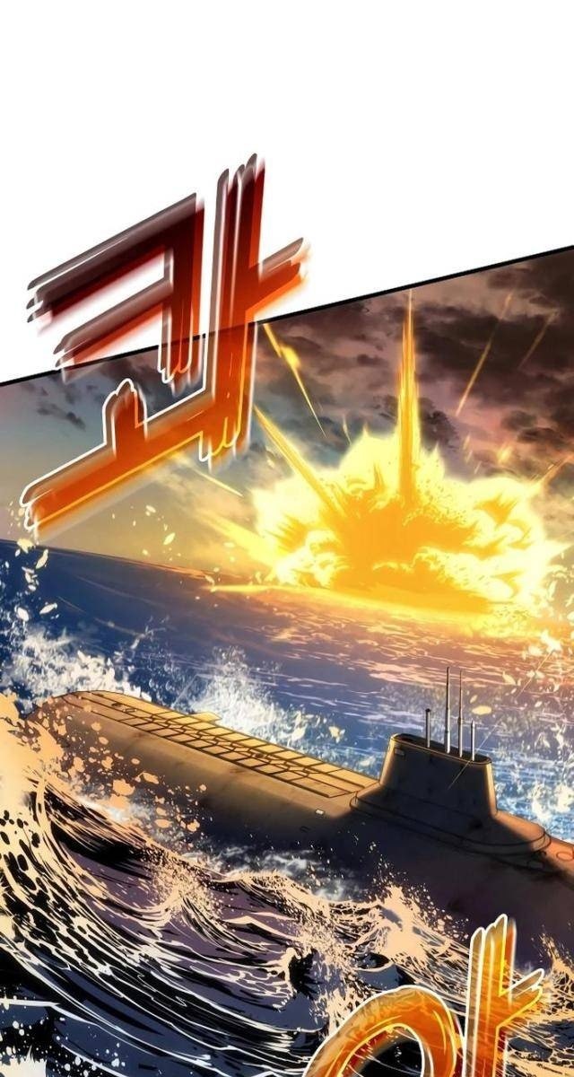 Trảm Long - Page 100