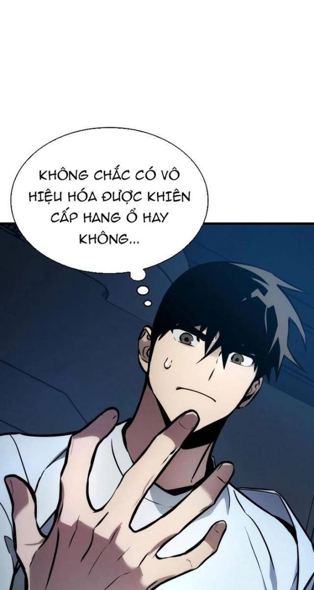 Trảm Long - Page 93