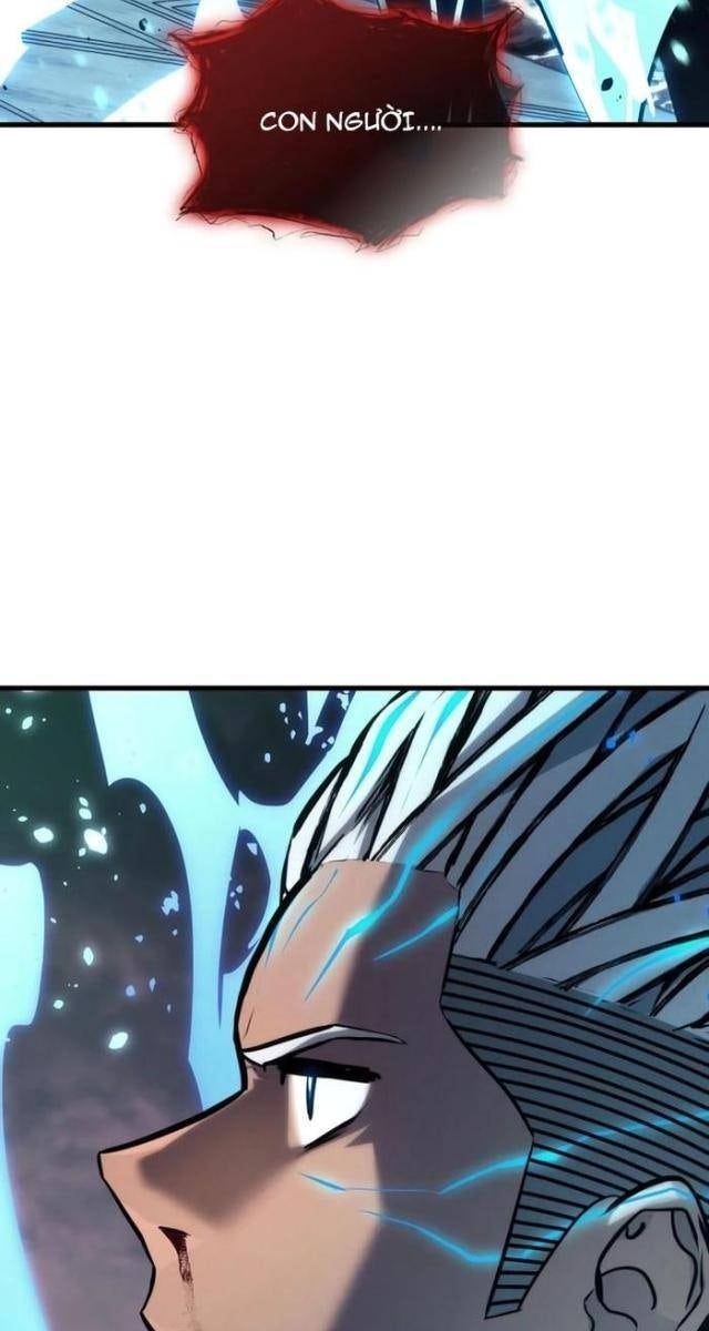 Trảm Long - Page 127