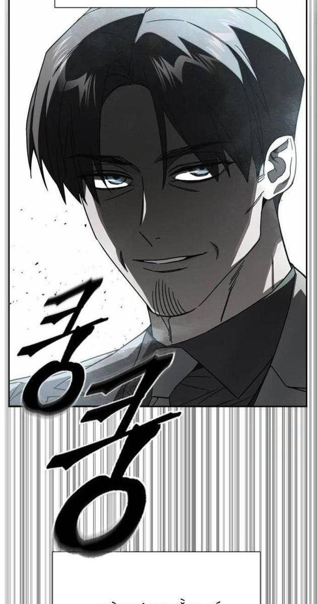 Học Nhóm - Page 127