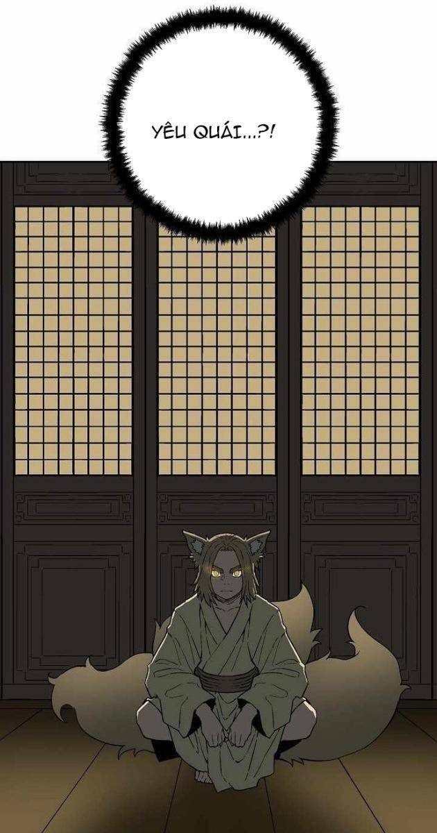 Vĩ Linh Kiếm Tiên - Page 18