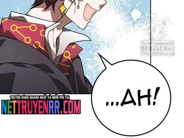 Xin Hãy Đọc - Page 92