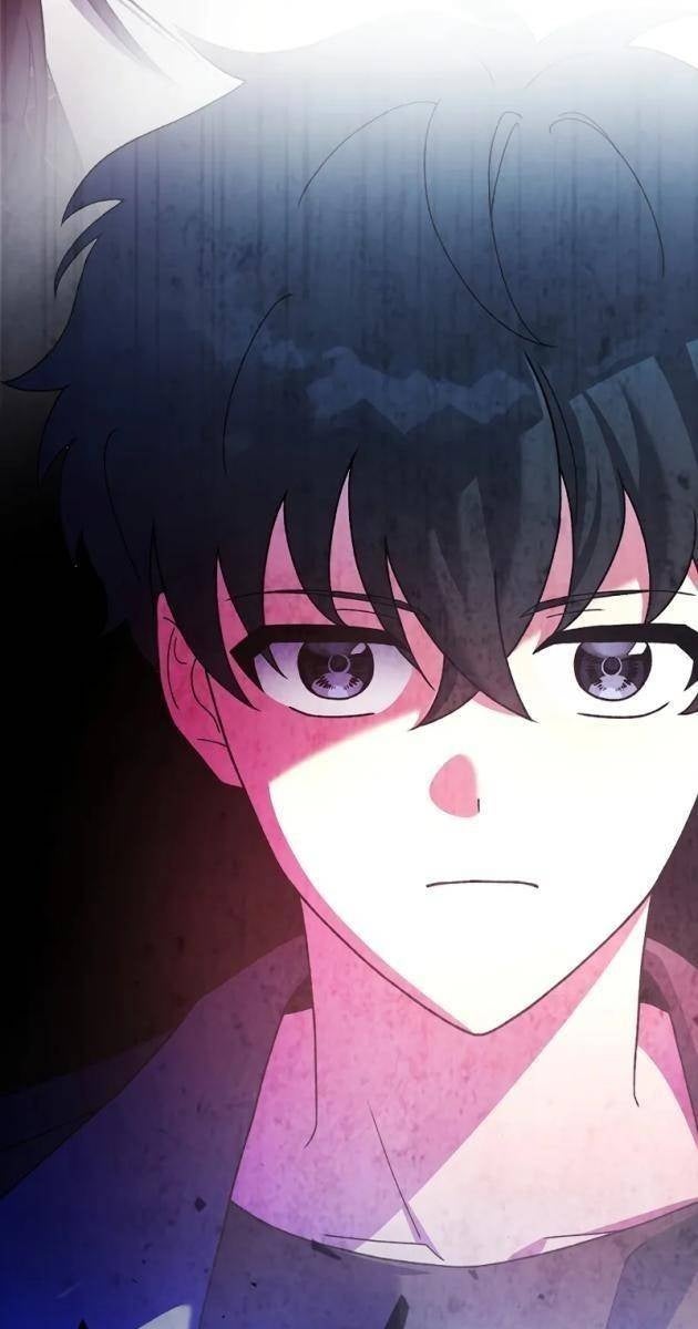 Trở Thành Quần Chúng Trong Tiểu Thuyết - Page 116