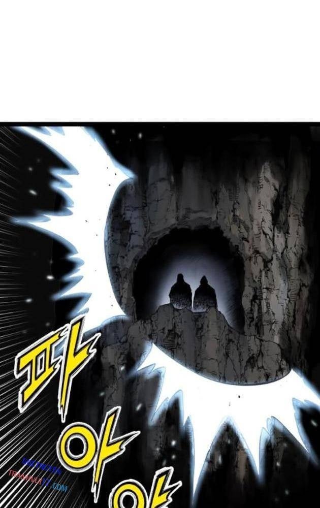 Sát Thần Tu La - Page 20