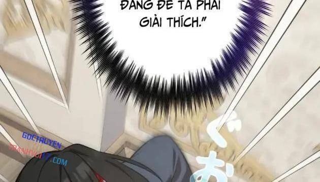 Giáo Viên Giả Mạo Người Vô Tình Trở Nên Mạnh Nhất - Page 90