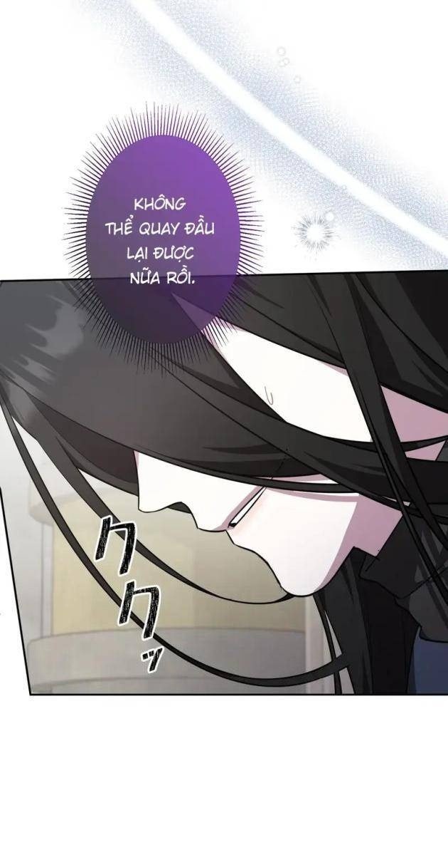 Giáo Viên Giả Mạo Người Vô Tình Trở Nên Mạnh Nhất - Page 64