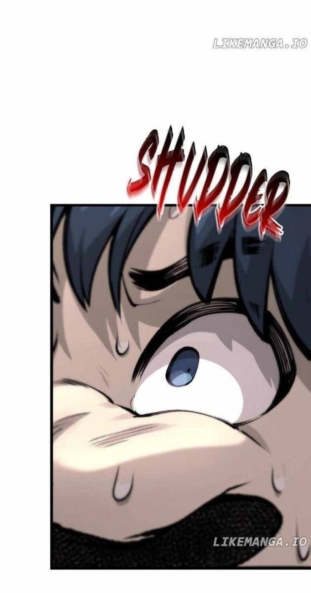 Ngọn Lửa Của Hòa Bình - Page 29