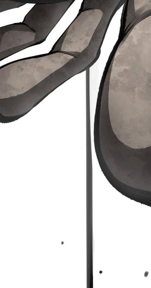 Ngọn Lửa Của Hòa Bình - Page 43