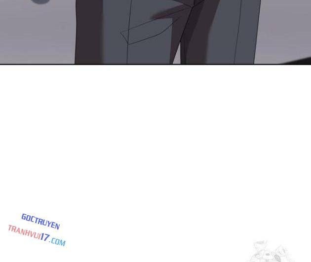 Từ Nhân Viên Vạn Năng Trở Thành Huyền Thoại - Page 9