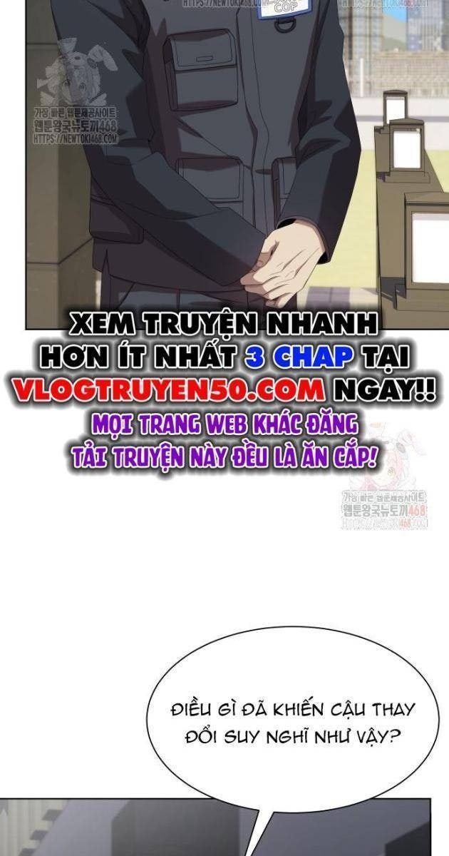 Từ Nhân Viên Vạn Năng Trở Thành Huyền Thoại - Page 35