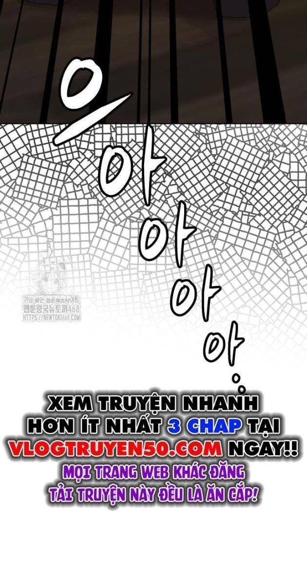 Từ Nhân Viên Vạn Năng Trở Thành Huyền Thoại - Page 9