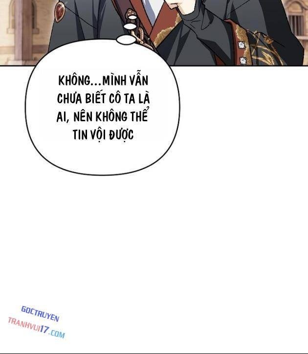 Trở Thành Thiên Tài Bất Trị Của Hắc Gia - Page 110