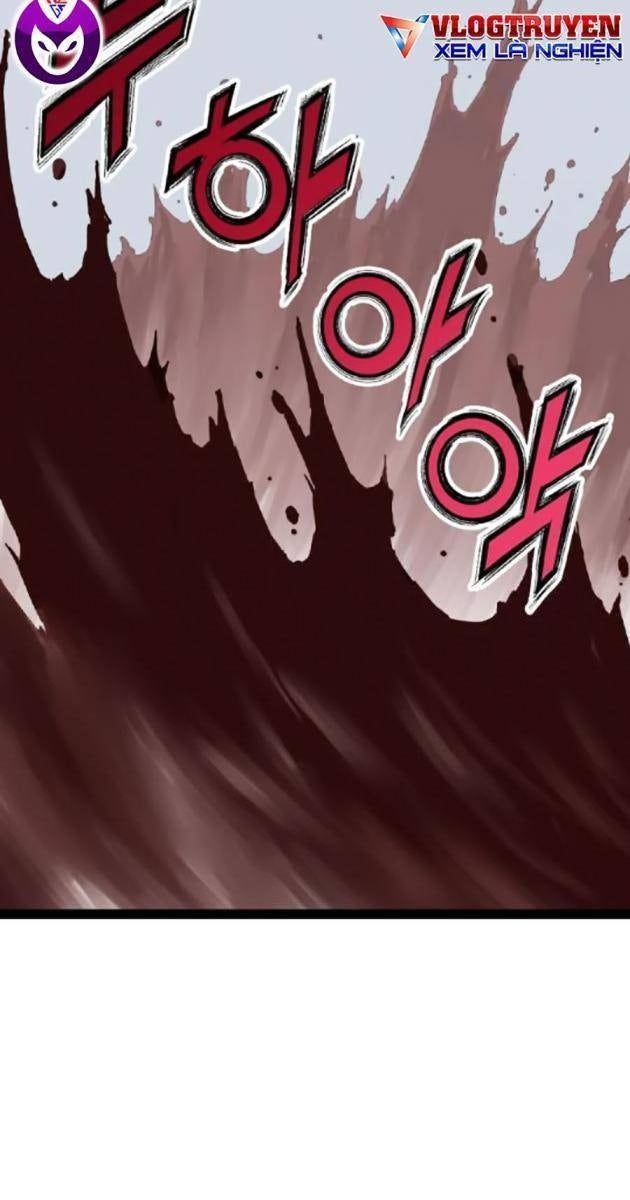 Sát Thần Tu La - Page 34