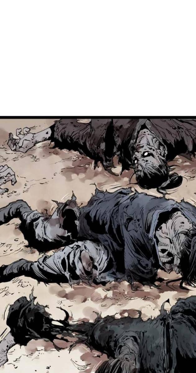 Sát Thần Tu La - Page 46