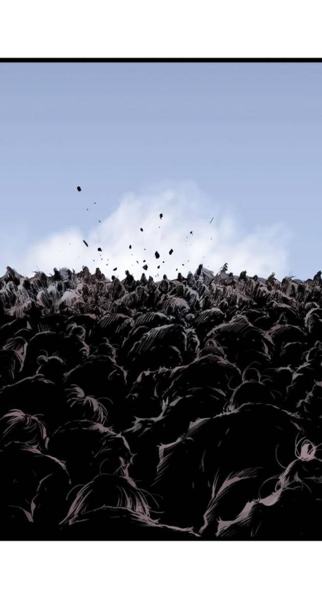 Sát Thần Tu La - Page 80