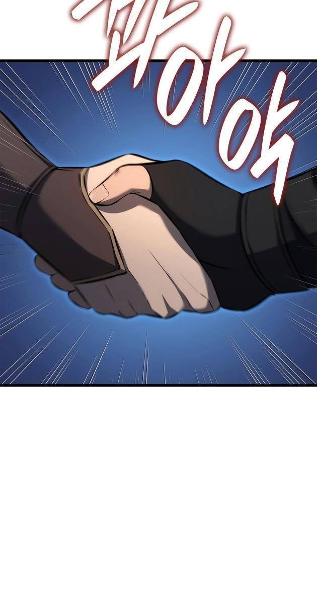 Con Trai Út Của Bá Tước Là Một Người Chơi - Page 62