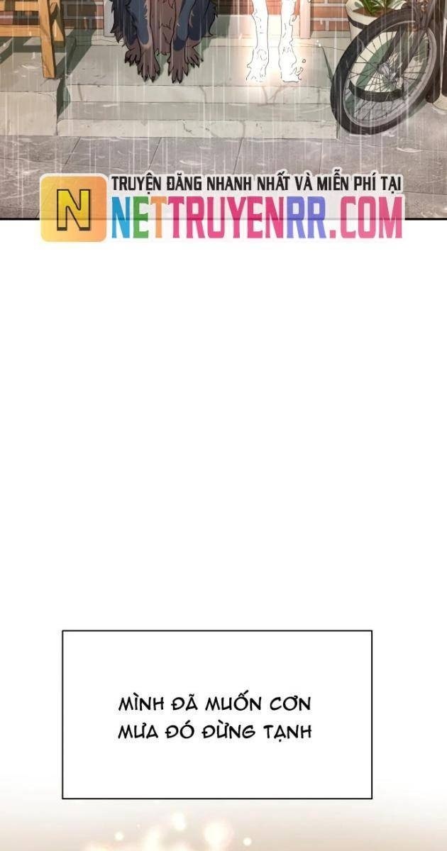 Lời Nguyền Của Dangun - Page 121