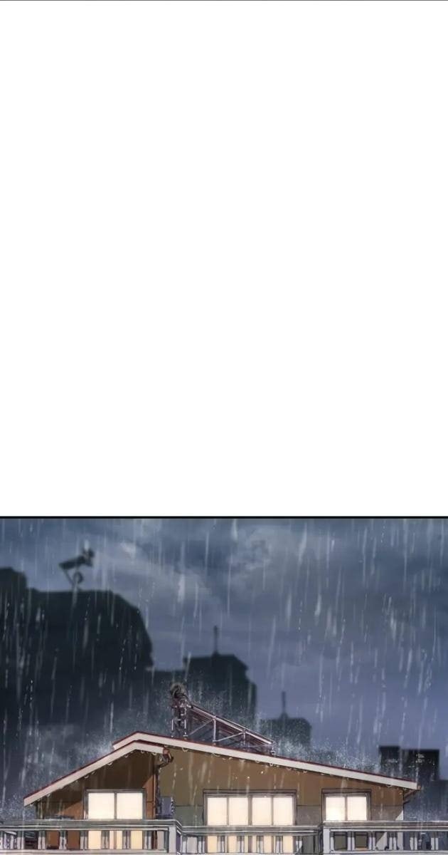 Lời Nguyền Của Dangun - Page 138