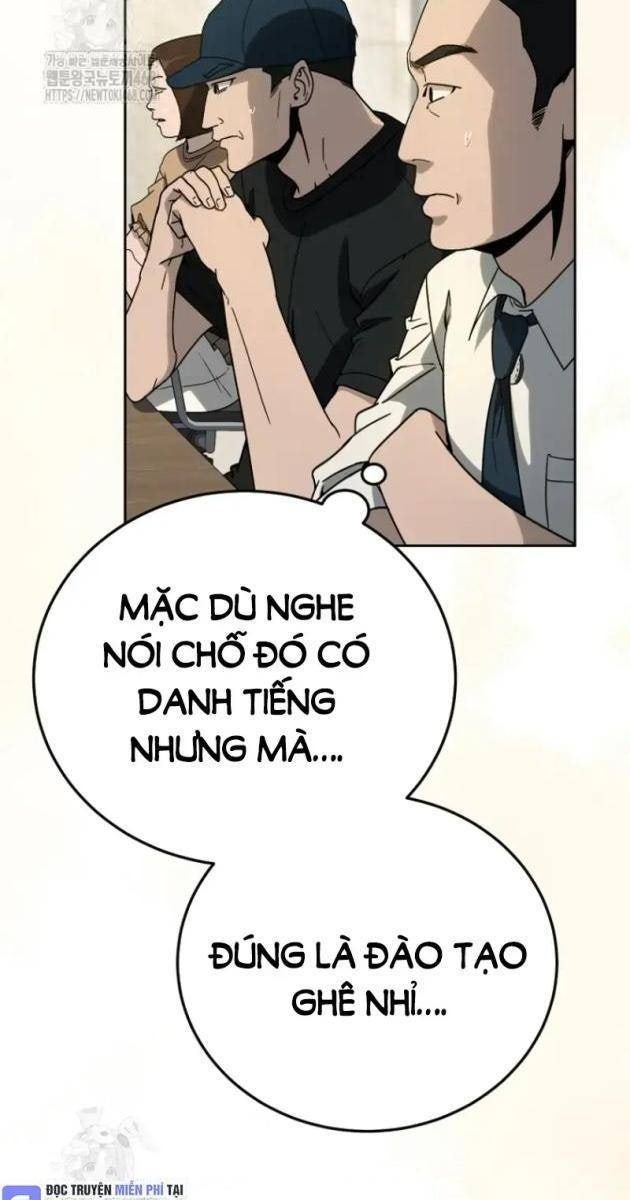 Diễn Viên Ngàn Mặt - Page 5