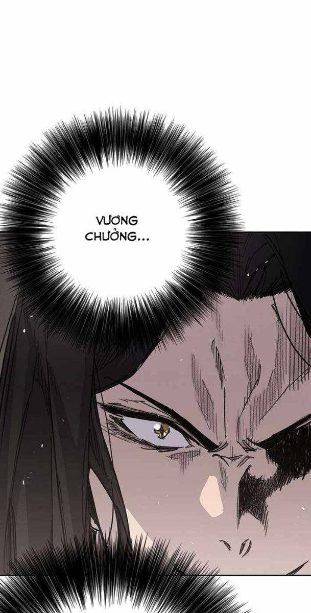 Kiếm Sĩ Bất Bại - Page 27